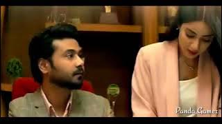 O Zalim Full Song || Sad Song || Sahir Ali Bagga