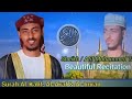 Afif Mohammed Taj Full Quran Alquranyt10