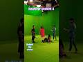 Baalveer 4  behind the scene  dev joshi  behindthescene baalveer4 rfilmmaker youtubeshorts