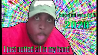 Celebrity best of edp445 - (2020) Wealth