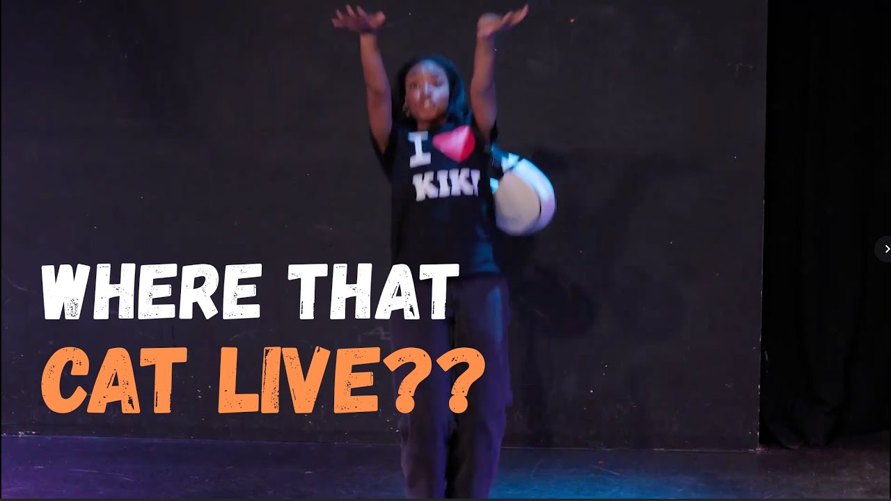 when the concert lyrics get scary specific...