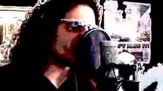 Video thumbnail of "JEFF SCOTT SOTO - believe in me"