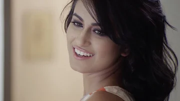 Sabar Koti - Tera Chehra |  Latest Romantic Punjabi Song 2014