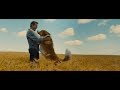 MES VOYAGES DE CHIEN | Bande Annonce Officielle