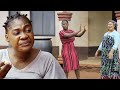 You will Laugh Like Never Before After Watching Dis Mercy Johnson Comedy Movie-Latest Nigerian Movie