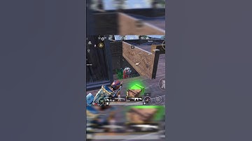 Hacker in @JONATHANGAMINGYT #pubgmobile #viralshorts #trendingshorts #funny #bgmi #shorts #pubg