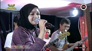 KEJAM -  LALA MUNCHEN  & MARDATILA GROUP