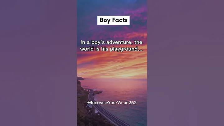 Psychology Facts #shorts #psychologyfacts #fyp