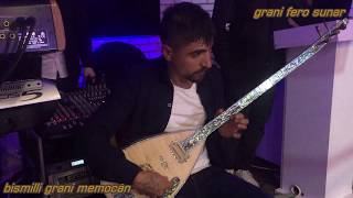 Bismilli Memocan Rekor Kıracak Duygulu Keşeo Grani 2019 Kayıt..