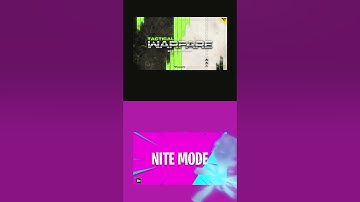 Upgrade your stream with a brand new overlay!