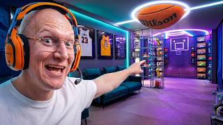 MOJE NOWE STUDIO!