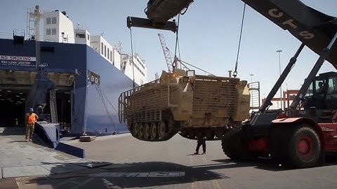 GOLDesp Load Planner: A Closer Look