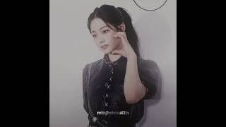 For The Comp. I Tried My Best Tflop