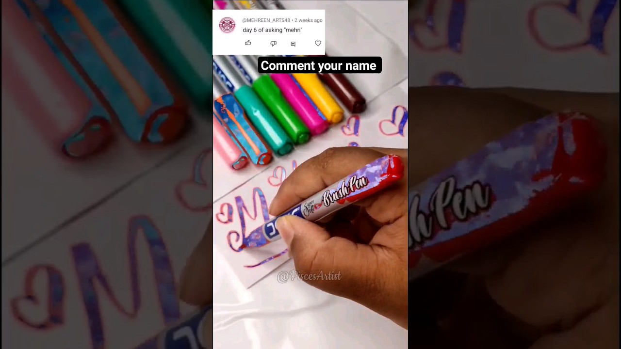 sabse bada painting ka order mil Gaya ❤️🥺 