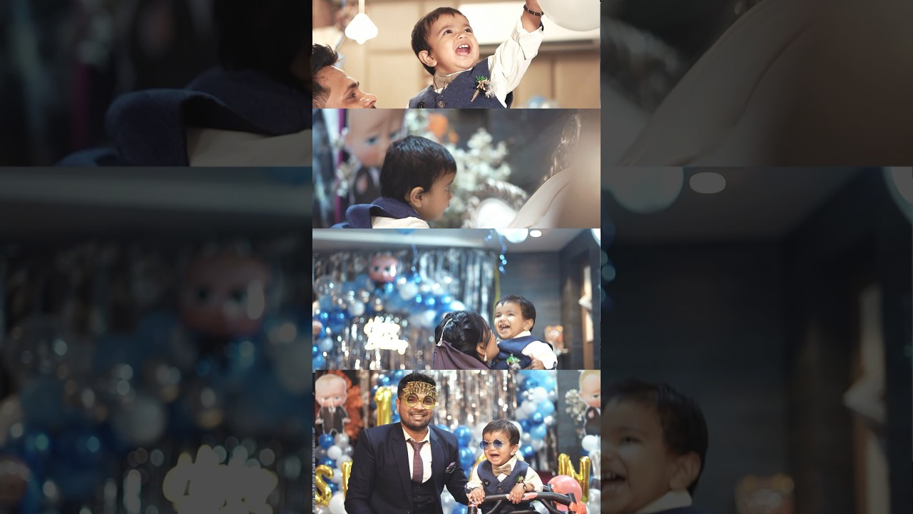 Happy birthday short video #birthday #happybirthday #bestbirthdayvideo #shortbirthdayvideo