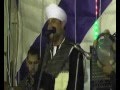 الشيخ أحمد المطيري قصيدة شربنا علي ذكر الحبيب مدامة الشيخ أحمد المطيري قصيدة شربنا علي ذكر الحبيب مدامة