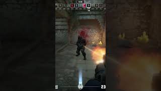 Counter Strike 2 #gamer #gameplay #jamnagar #pc #gaming #gamingvideos #girlgamer