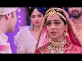 Zee World: Twist of Fate | December | Mugdha Chaphekar, Krishna Kaul