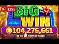 Cash Tornado Legit Or Fake Nado Veiled Mystery slots Slots #6 Top