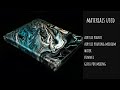 Acrylic Pouring Technique For Beginners - Step by Step / Daily Art Challenge #31