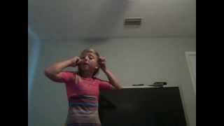 Webcam video from May 21, 2014 5:01 PM
