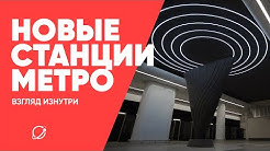 Onliner Belarus Youtube