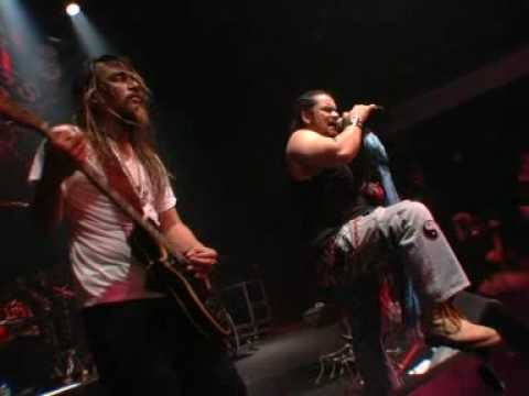 wing's-hukum-karma-{-official-video-}
