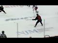 01/10/2025 - LV Phantoms vs HFD Wolf Pack