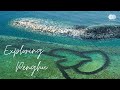Penghu  Travel Guide: Relaxing Panoramic Video Tour in Taiwan