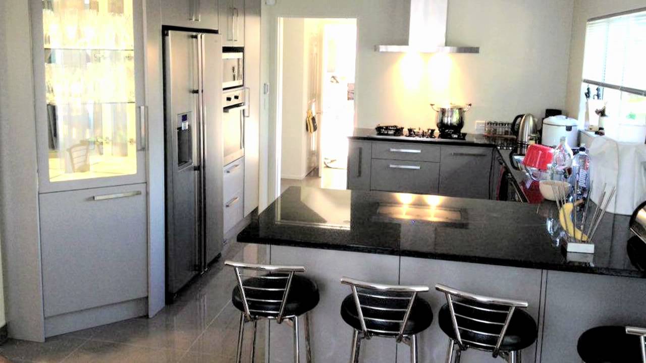 Kitchen and Bathroom Store YouTube