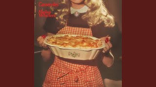 Casseroles - Hailey Whitters