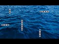 Dry Fire Training - Battleship Game - Version 2