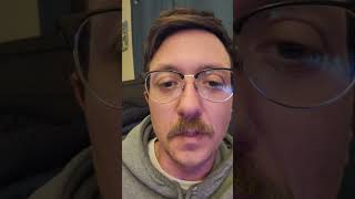 Todd Lyons resigns a month after Markwayne Mullin is appointed.  #dsa #leftist #news #politics