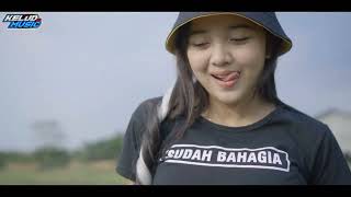 Dj Here B Gler Tanti Erina