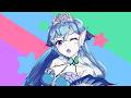レート戦　ユニコーン入りティアラメンツを試そう【#遊戯王マスターデュエル 】
