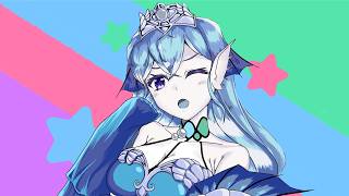 レート戦　ユニコーン入りティアラメンツを試そう【#遊戯王マスターデュエル 】