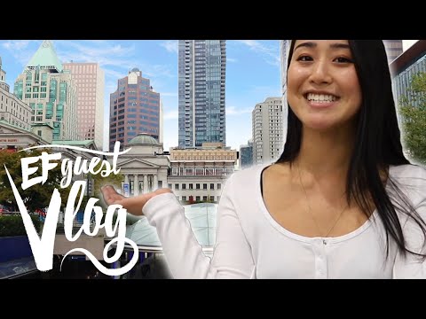 Video: Guida allo shopping della storica Gastown di Vancouver