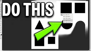 Skill Craft Create - grid alignment tools