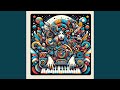 Folk Electronica