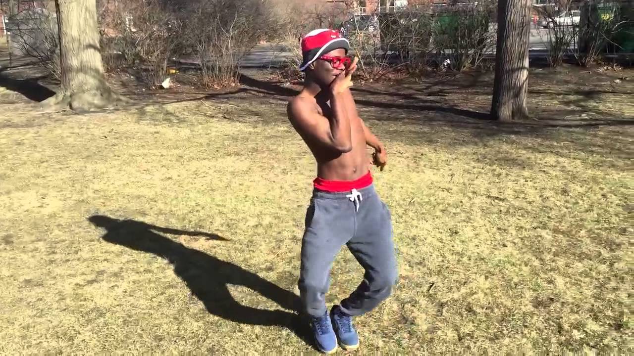 skank anywhere by shungotskillz youtube skank anywhere by shungotskillz youtube