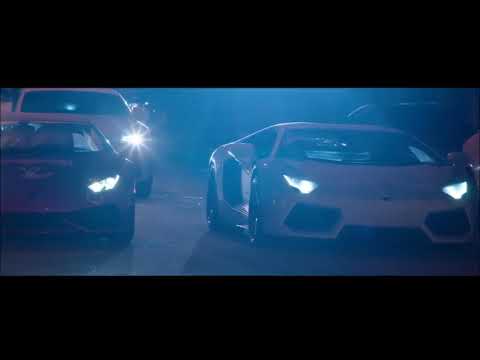 Farruko + El Micha : Fuego FULL SONG