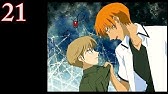 フルーツバスケット The Final カウントダウンコメント 中村悠一 草摩紫呉役 放送まであと3 日 Youtube フルーツバスケット The Final カウントダウンコメント 中村悠一 草摩紫呉役 放送まであと3 日 Youtube