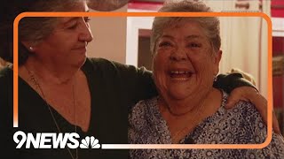 Family who rebuilt after Marshall Fire grieving new loss