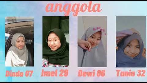 Pengenalan Microsoft Excel || Simulasi dan Komunikasi Digital