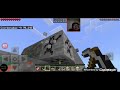 minecraft episodio 3