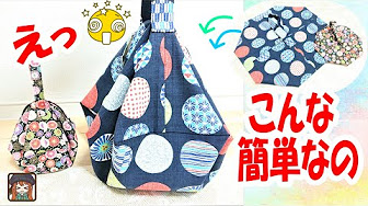 Nan Nan Back Undefined Skip Navigation Search Search Sign In Undefined Home Home Explore Explore Subscriptions Subscriptions Library Library History History Unavailable Videos Are Hidden Play All 手芸 265 Videos 97 Views Updated 5 Days Ago