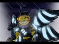 LIVE FNTD 2 ROBLOX WITH VIEWERS