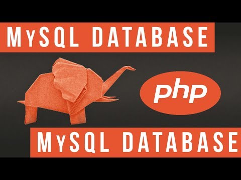 Login system using PHP with MYSQL database - Become a PHP Master - 30
