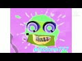 Klasky Csupo Avs Effects In G Major 7 