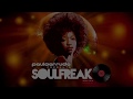 Soulfreak 20 by Paulo Arruda